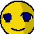 :iconkillinghella: