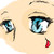 :iconkillinginmymaryjanes: