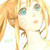 :iconkillingisaliving: