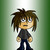 :iconkillingkalie: