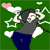 :iconkillingkami: