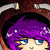 :iconkillingkasper: