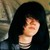 :iconkillingkevin: