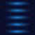 :iconkillinglights239: