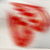 :iconkillingloneliness: