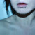 :iconkillinglonelinesss: