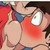 :iconkillinglotus: