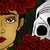 :iconkillinglybluealmond:
