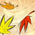 :iconkillingmachineinc: