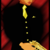:iconkillingmann: