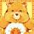 :iconkillingmesilently: