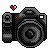 :iconkillingmeslowly11: