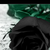 :iconkillingmesoftly223: