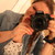 :iconkillingmyenemy: