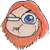 :iconkillingpopcorn:
