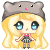 :iconkillingreflection: