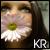 :iconkillingromance: