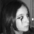 :iconkillingsmile: