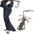 :iconkillingspree1: