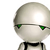 :iconkillingspyder: