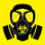 :iconkillingsyndrome:
