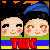 :iconkillingtheflower: