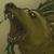 :iconkillingthegrizzly: