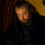 :iconkillingthekuschel: