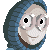 :iconkillingthemadman: