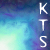 :iconkillingthemsoftly: