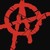 :iconkillingthesystem: