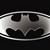 :iconkillingtime1992:
