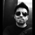 :iconkillingtimeagain1982: