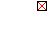 :iconkillingtimes: