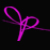 :iconkillingtomorrow: