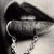 :iconkillingursoulxx: