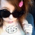 :iconkillingxjackie: