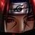 :iconkillingxlonliness: