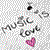 :iconkillingxxmexxsoftly: