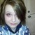 :iconkillingyourfriends:
