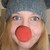 :iconkillinka: