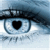 :iconkillinmesoftly: