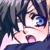 :iconkillinsince1994: