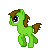 :iconkilliox-lonewof: