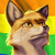 :iconkilliox-lonewof: