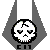 :iconkillitfromorbit: