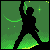 :iconkillitfromorbit: