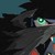 :iconkilljayme393: