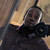:iconkilljeff1: