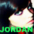 :iconkilljordandead: